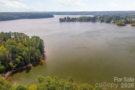 846 Lakeforest Drive Clover SC 29710