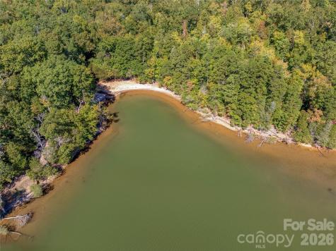 846 Lakeforest Drive Clover SC 29710