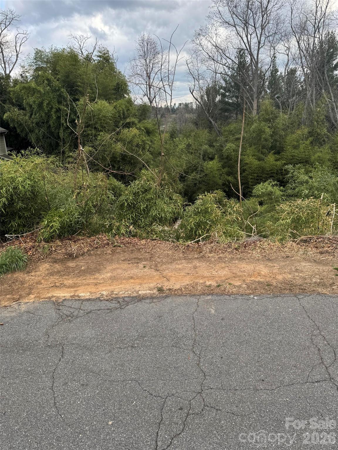 30 Belleair Road Asheville NC 28806