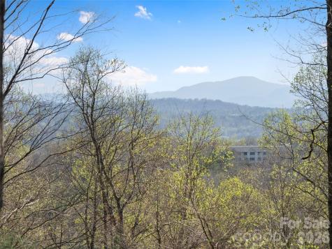 44 Ridge Pine Trail Arden NC 28704