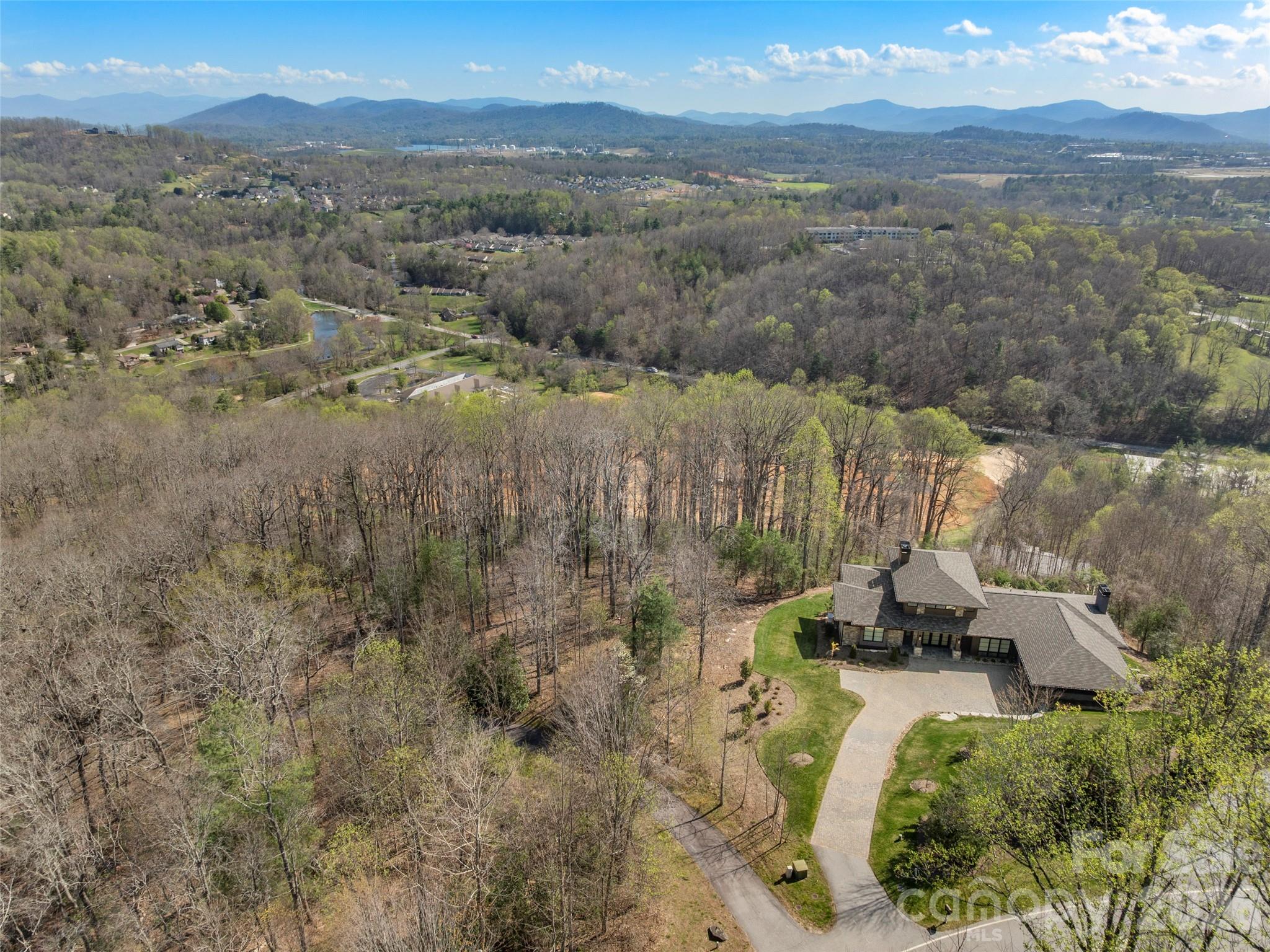 44 Ridge Pine Trail Arden NC 28704