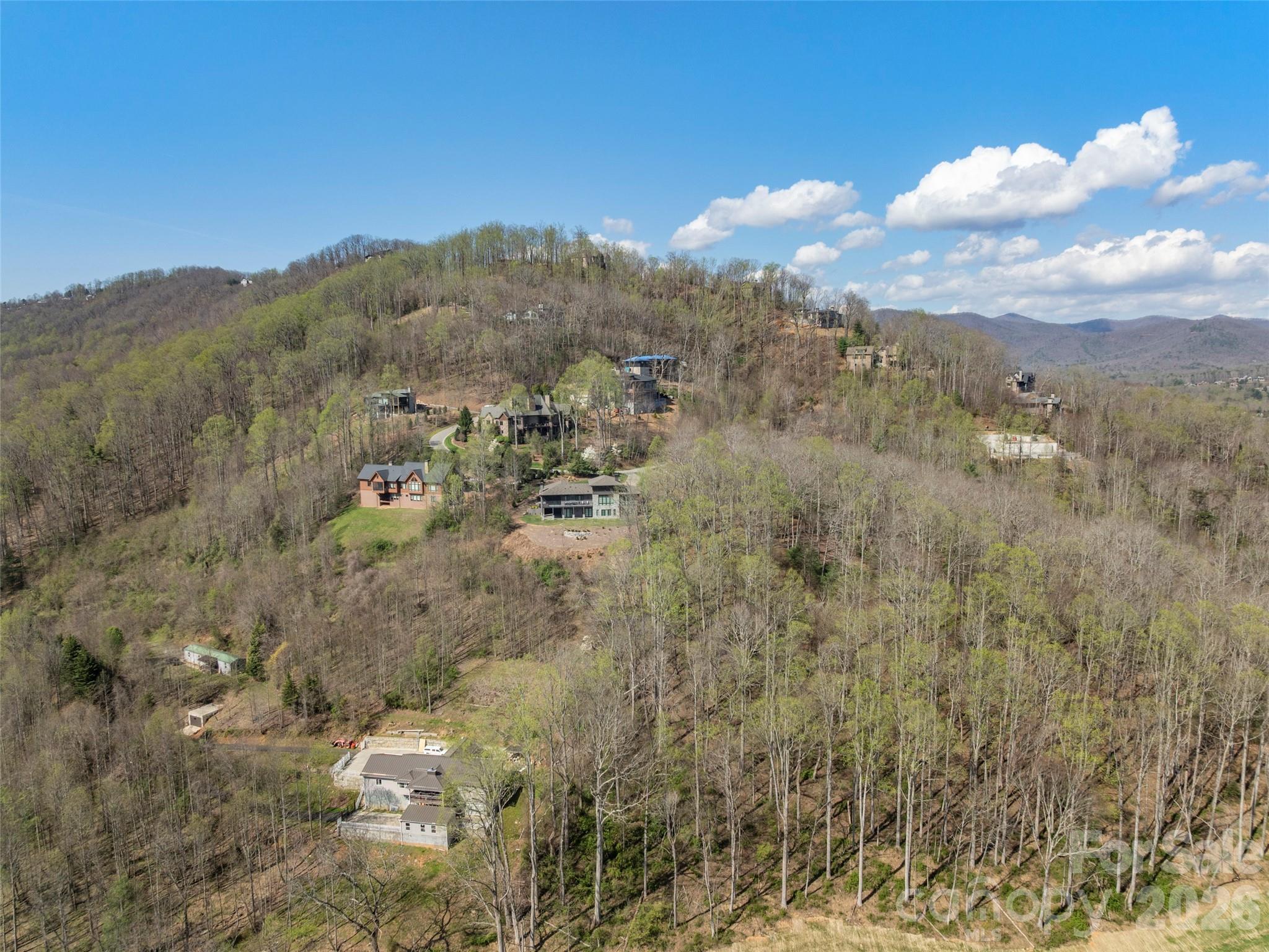 44 Ridge Pine Trail Arden NC 28704