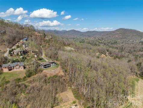 44 Ridge Pine Trail Arden NC 28704