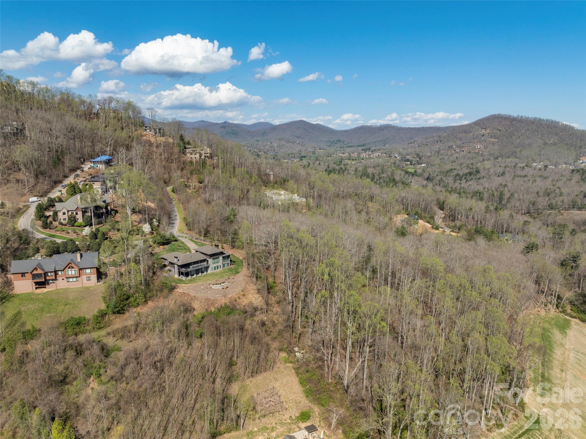 44 Ridge Pine Trail Arden NC 28704