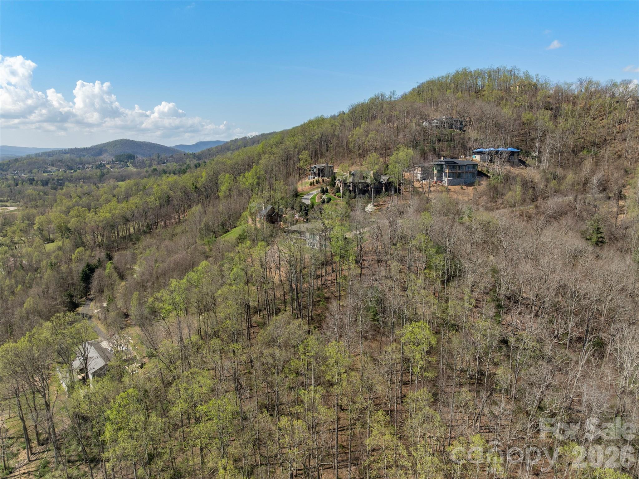 44 Ridge Pine Trail Arden NC 28704