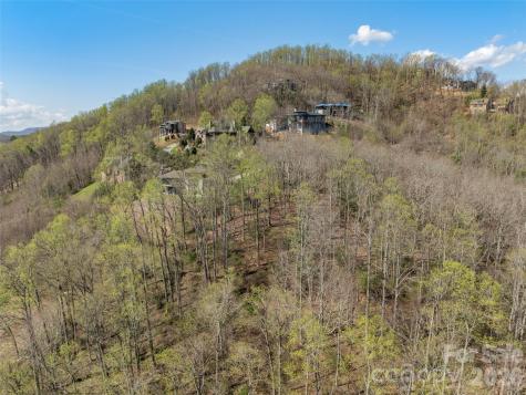 44 Ridge Pine Trail Arden NC 28704