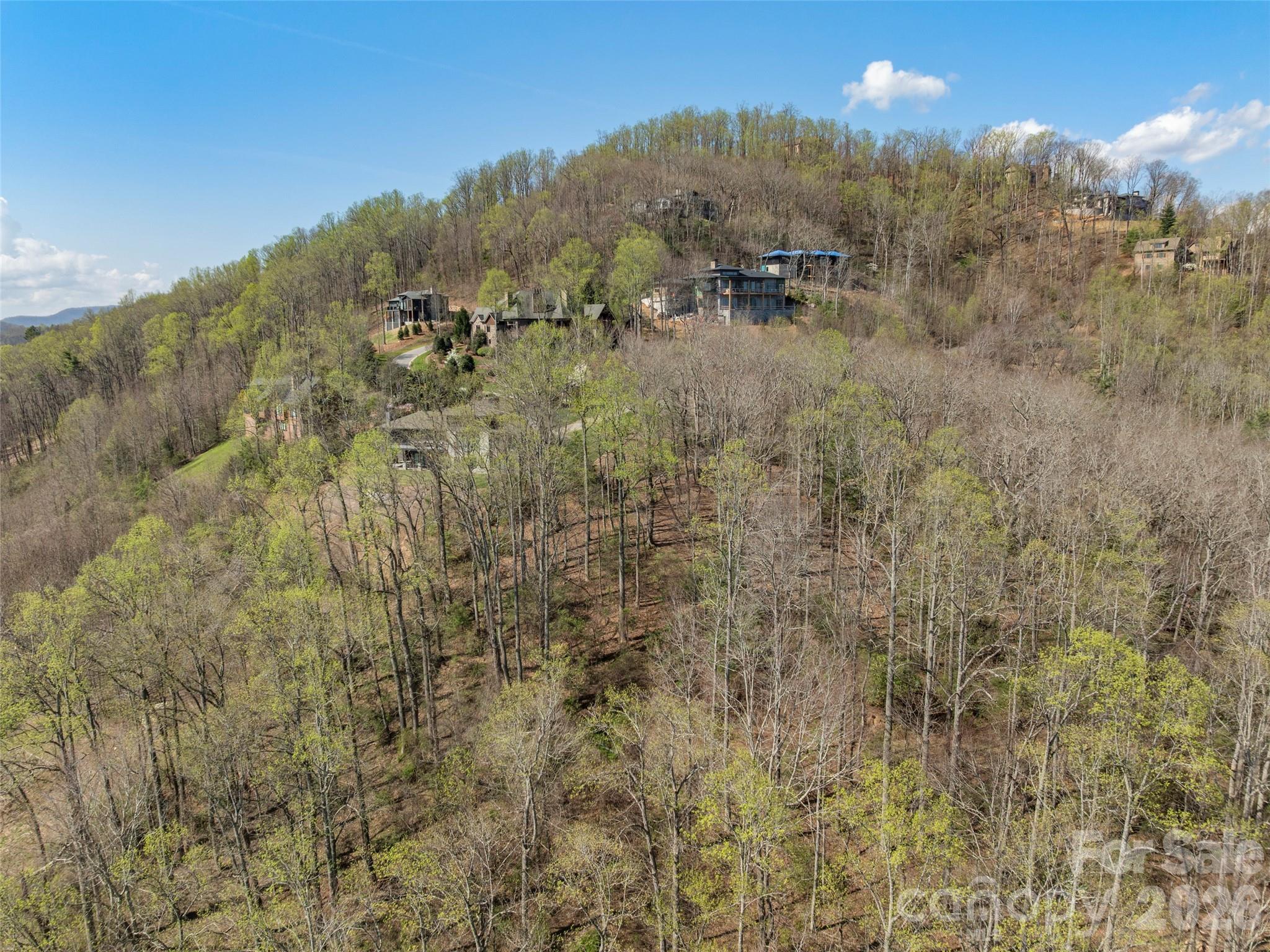44 Ridge Pine Trail Arden NC 28704