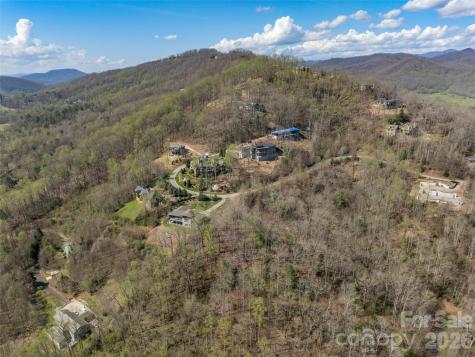 44 Ridge Pine Trail Arden NC 28704