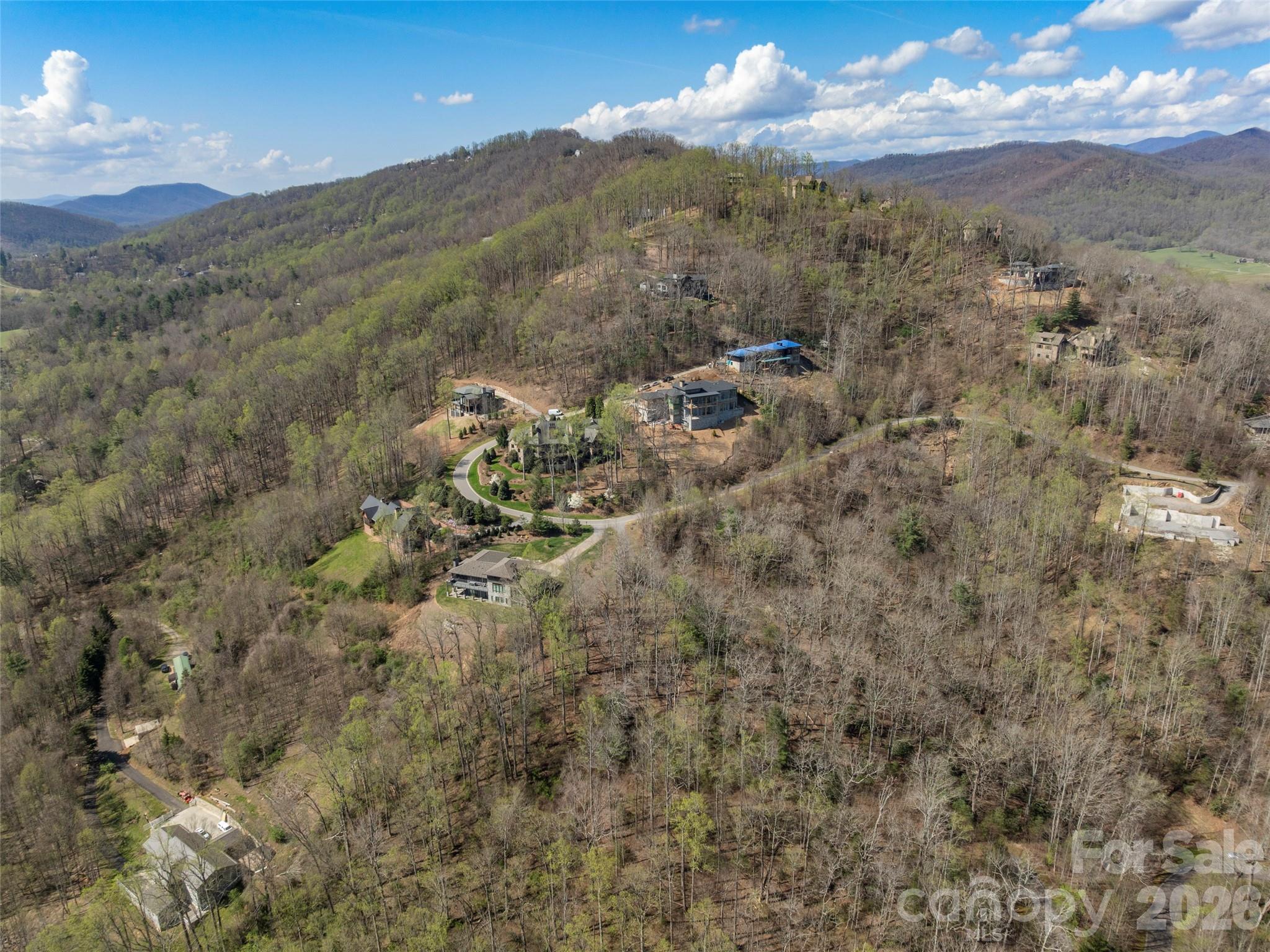 44 Ridge Pine Trail Arden NC 28704