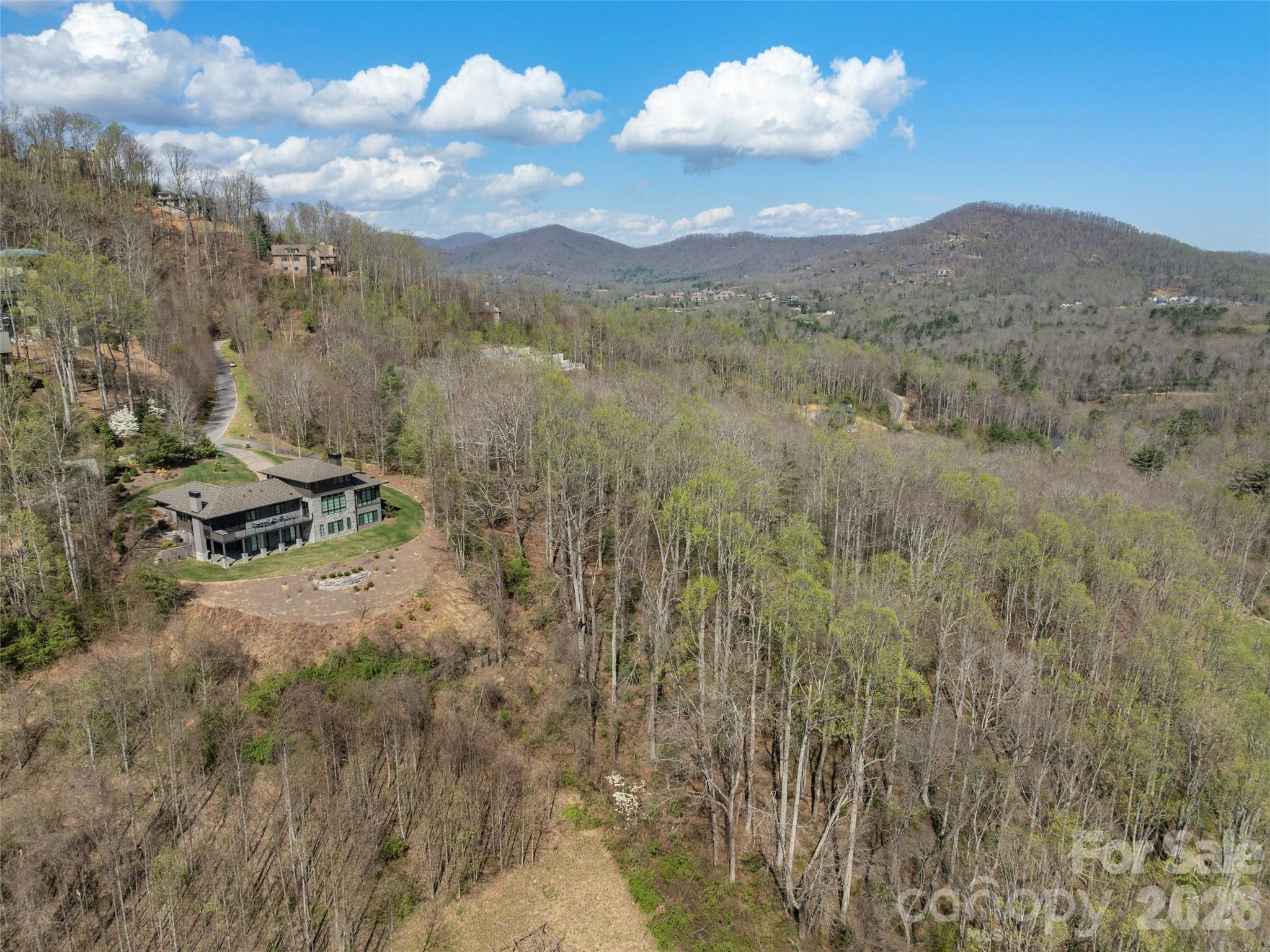44 Ridge Pine Trail Arden NC 28704