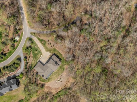44 Ridge Pine Trail Arden NC 28704