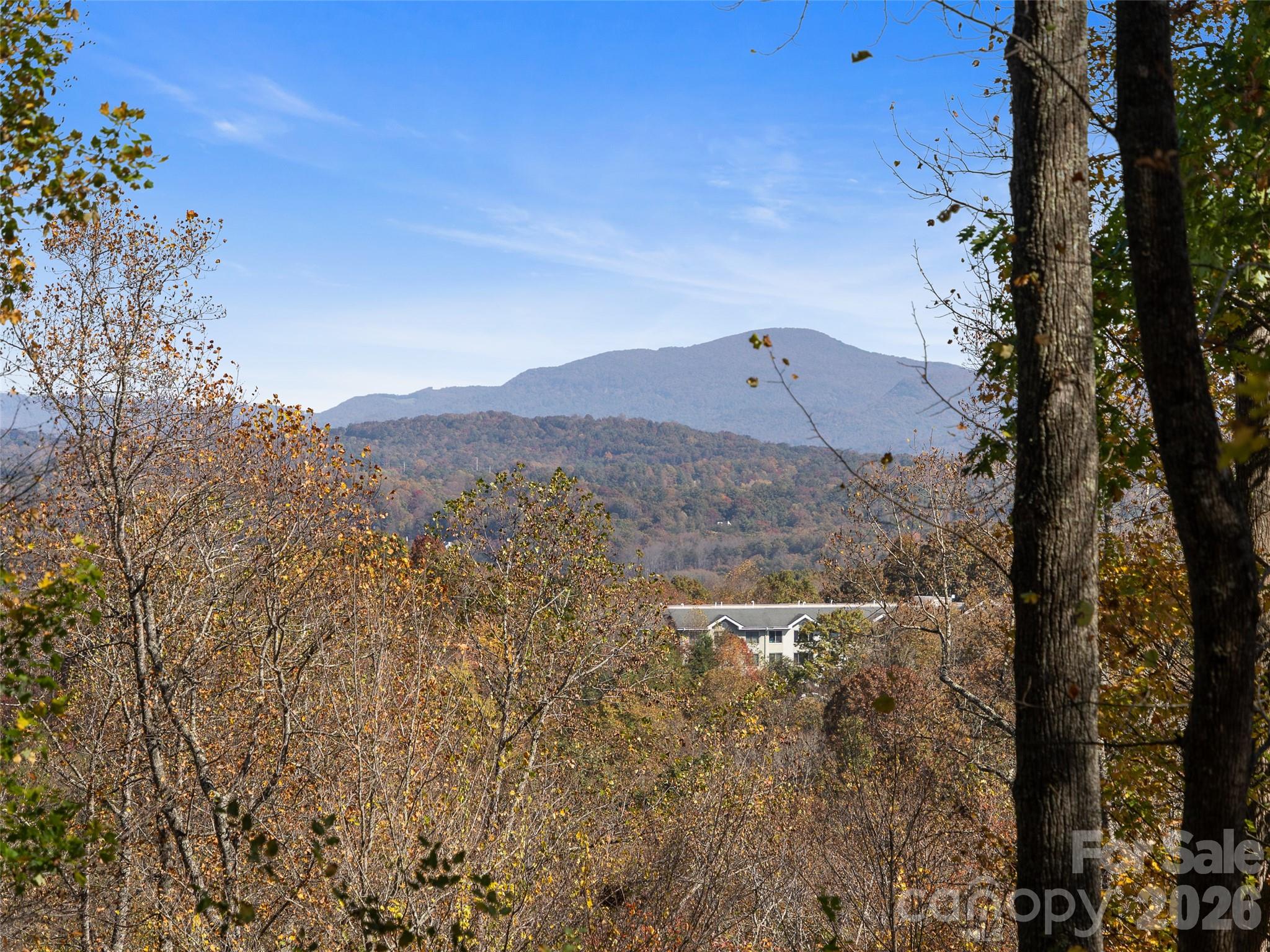 44 Ridge Pine Trail Arden NC 28704