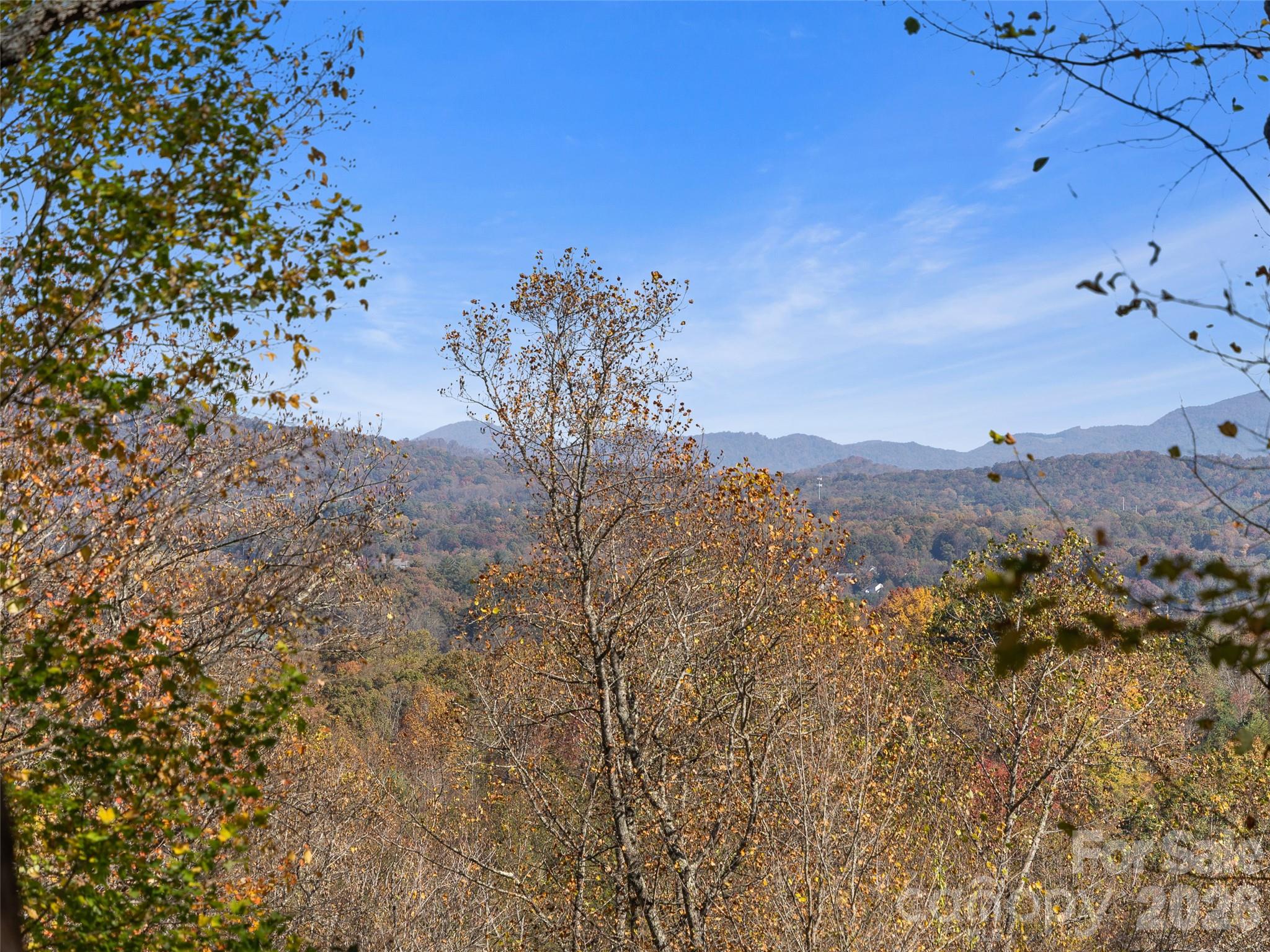 44 Ridge Pine Trail Arden NC 28704