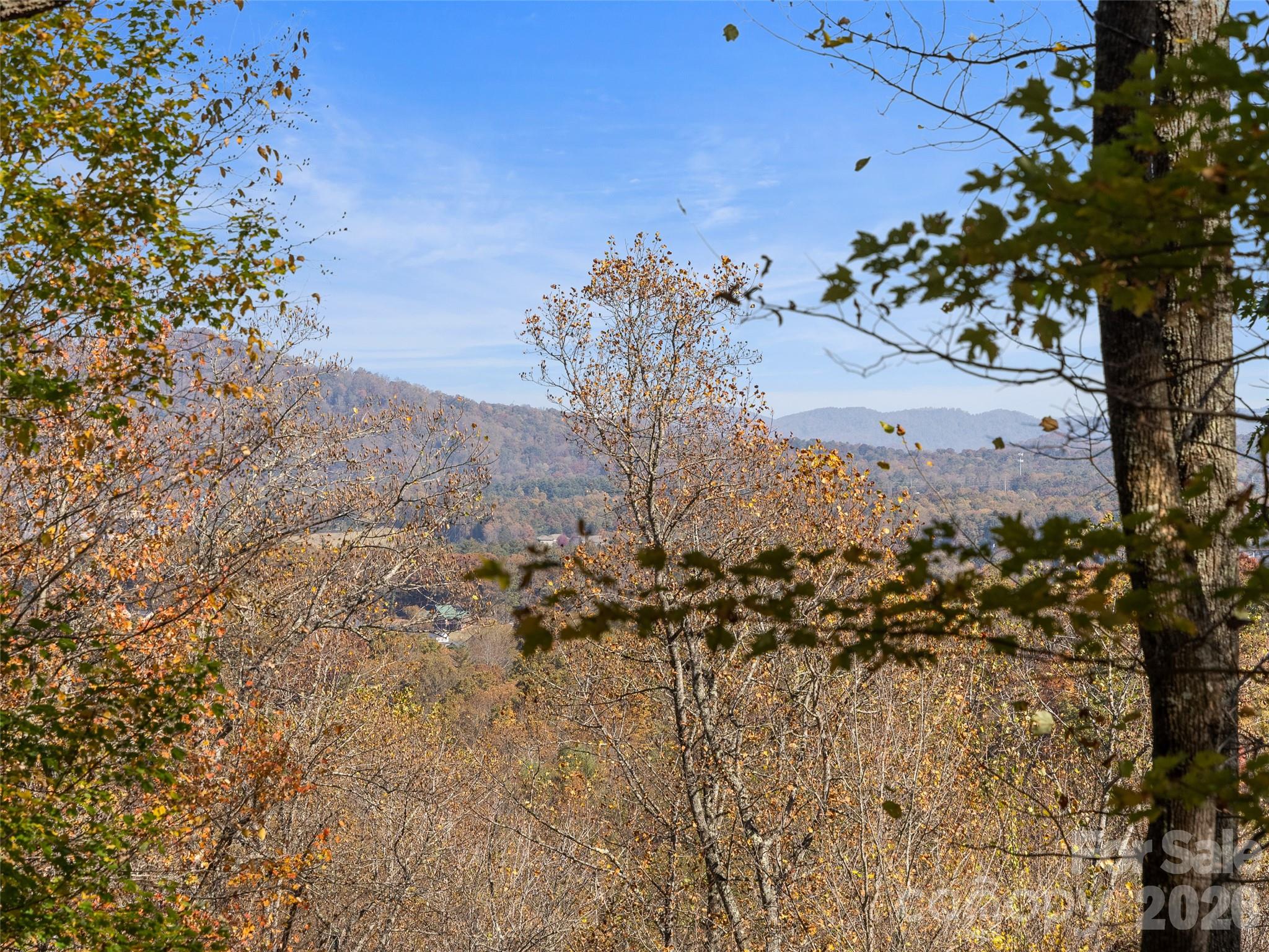 44 Ridge Pine Trail Arden NC 28704