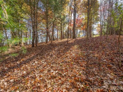 44 Ridge Pine Trail Arden NC 28704