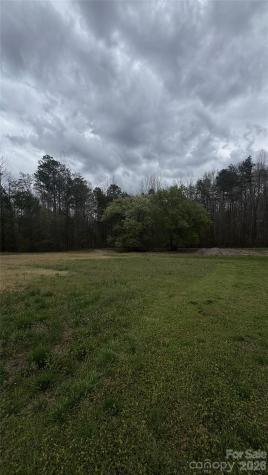 00 Lewis Road Gastonia NC 28052