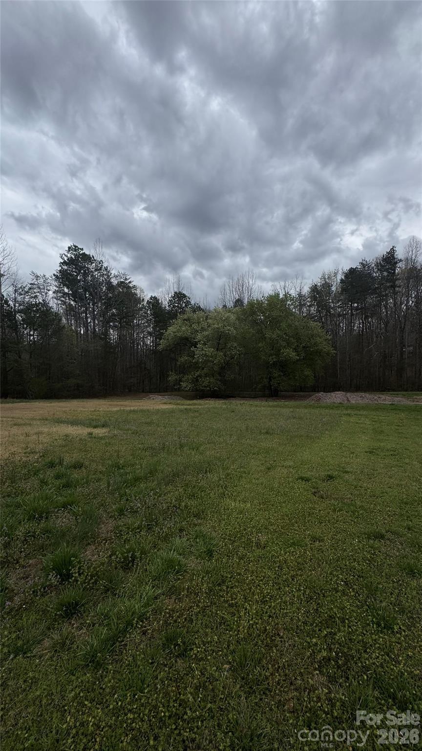 00 Lewis Road Gastonia NC 28052