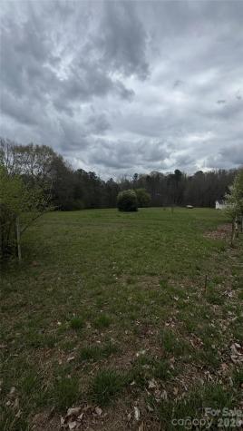00 Lewis Road Gastonia NC 28052