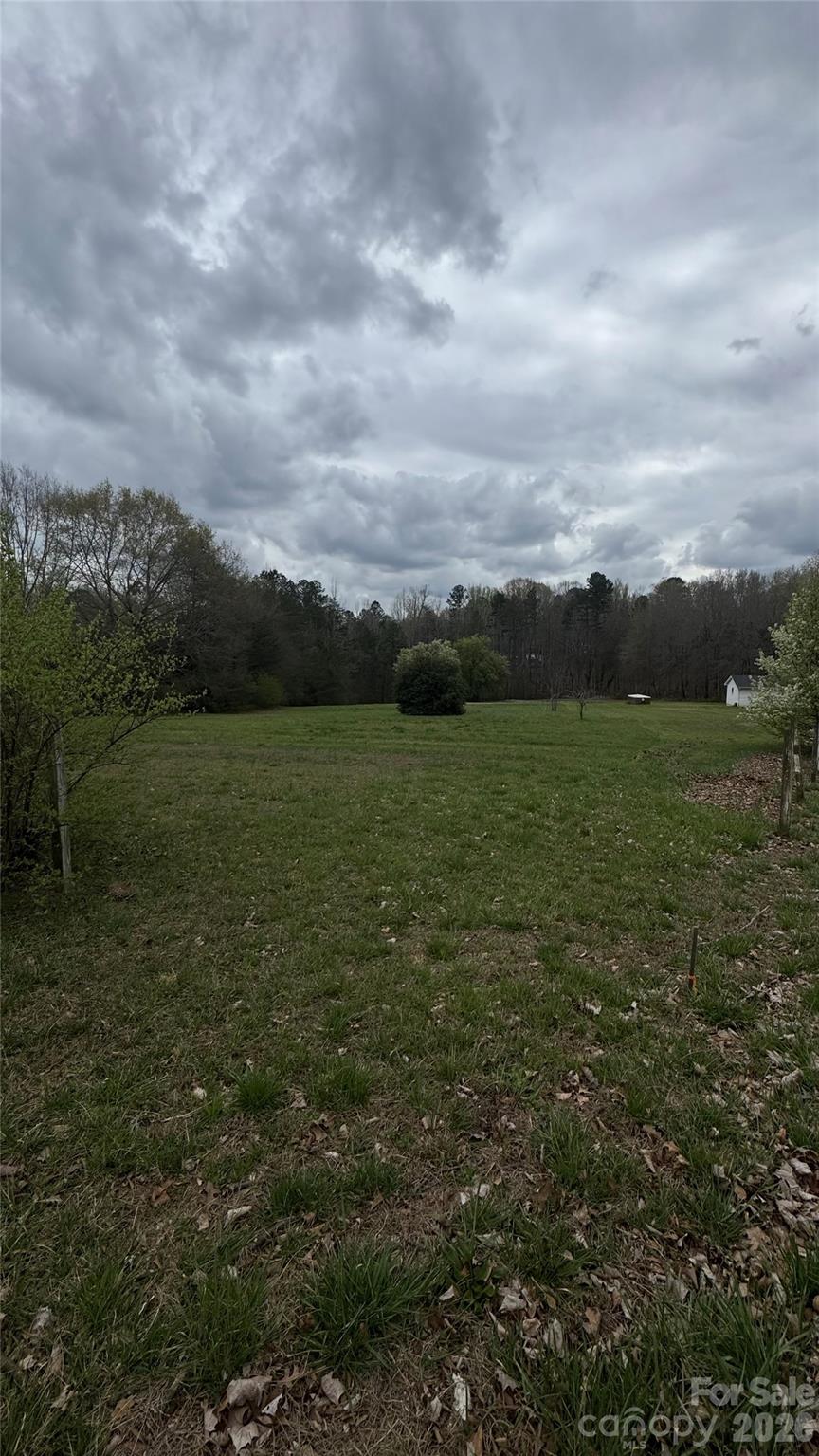 00 Lewis Road Gastonia NC 28052