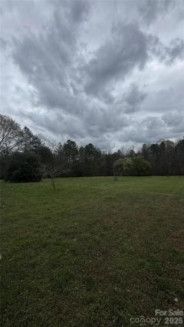 00 Lewis Road Gastonia NC 28052