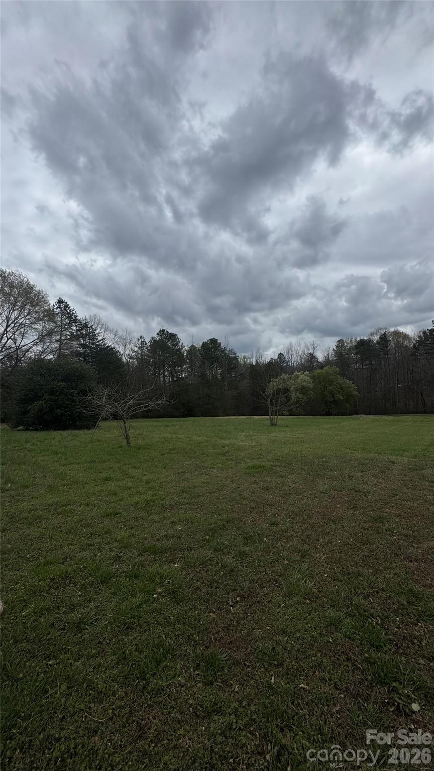 00 Lewis Road Gastonia NC 28052