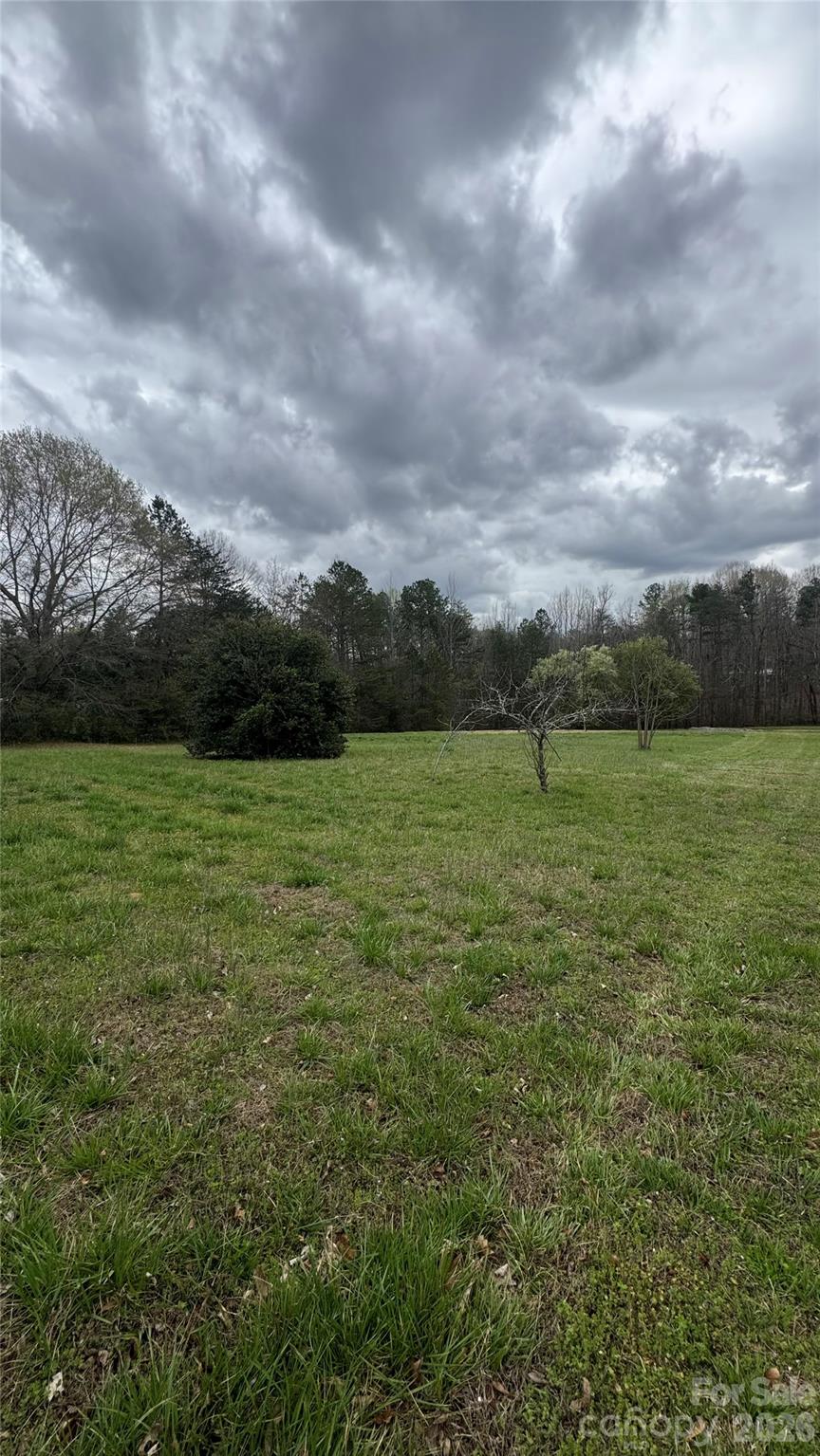 00 Lewis Road Gastonia NC 28052