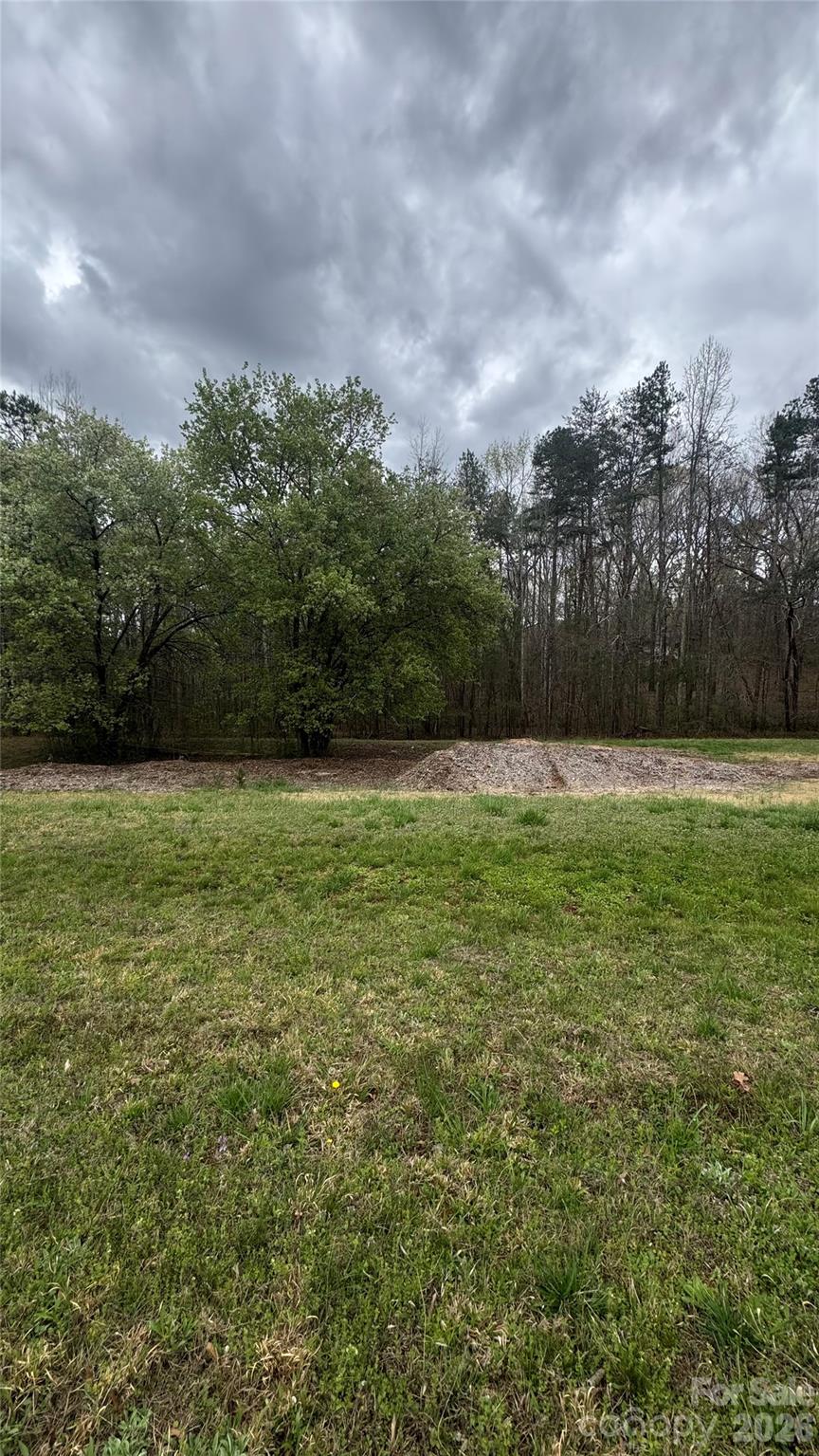 00 Lewis Road Gastonia NC 28052