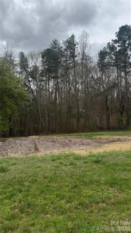 00 Lewis Road Gastonia NC 28052