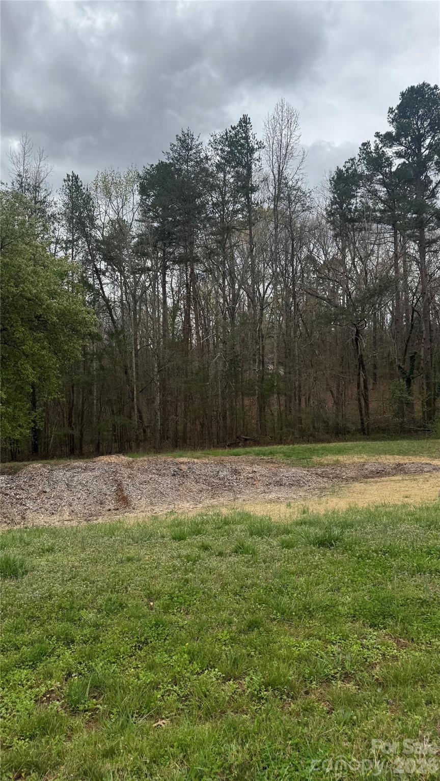 00 Lewis Road Gastonia NC 28052