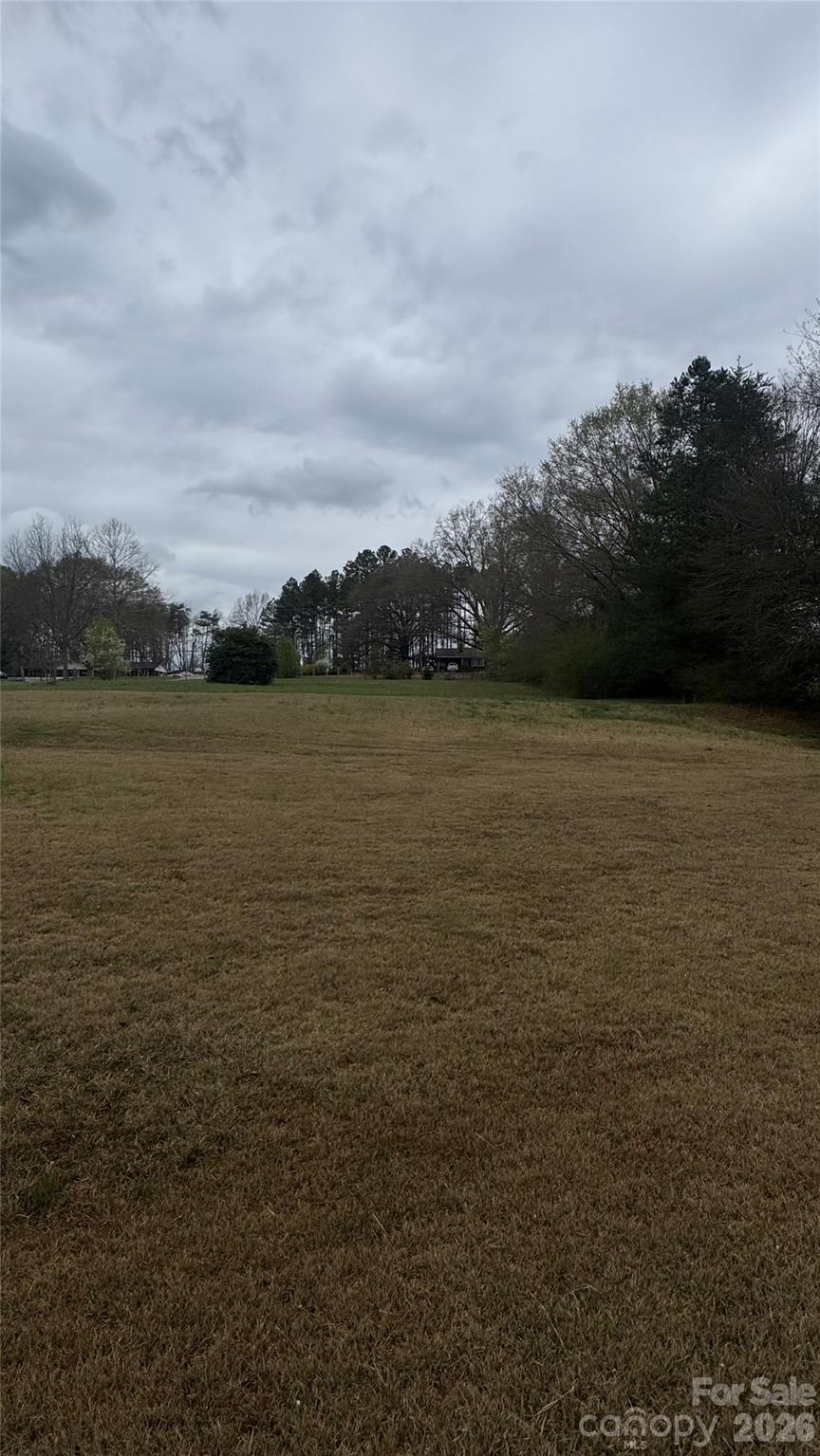 00 Lewis Road Gastonia NC 28052