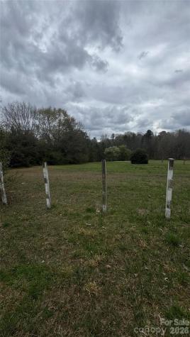 00 Lewis Road Gastonia NC 28052