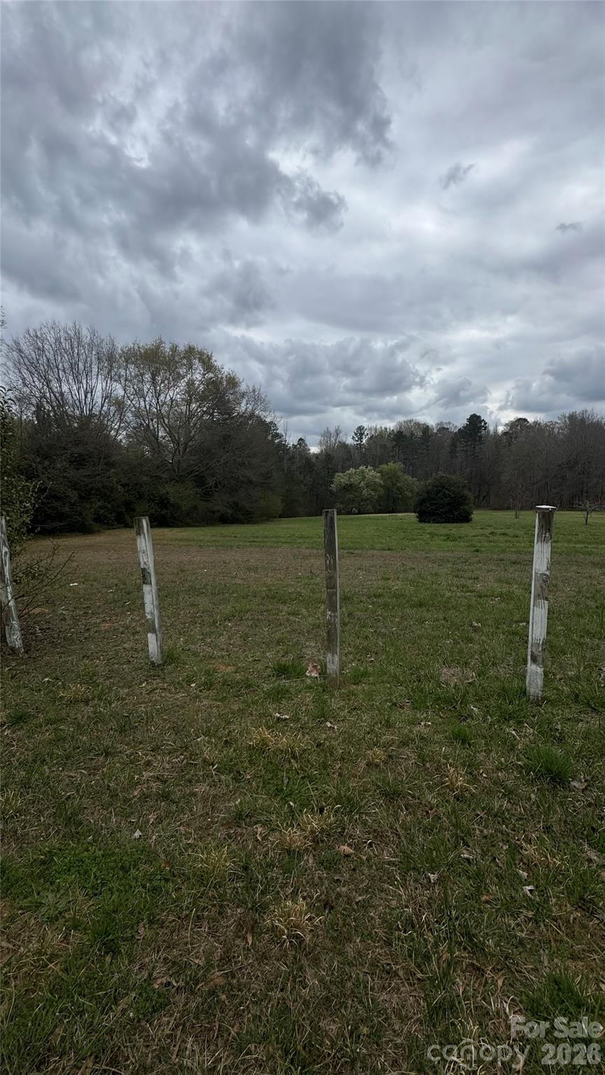 00 Lewis Road Gastonia NC 28052