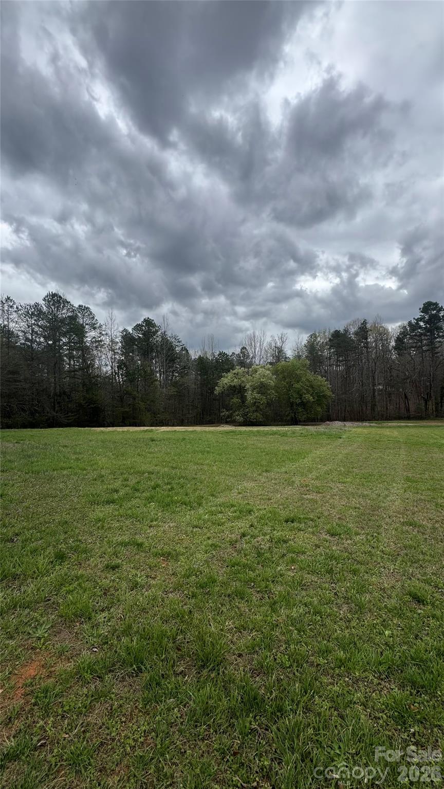 00 Lewis Road Gastonia NC 28052