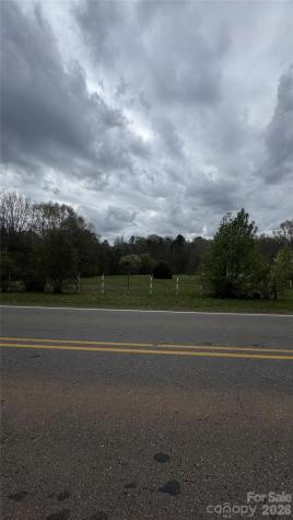 00 Lewis Road Gastonia NC 28052