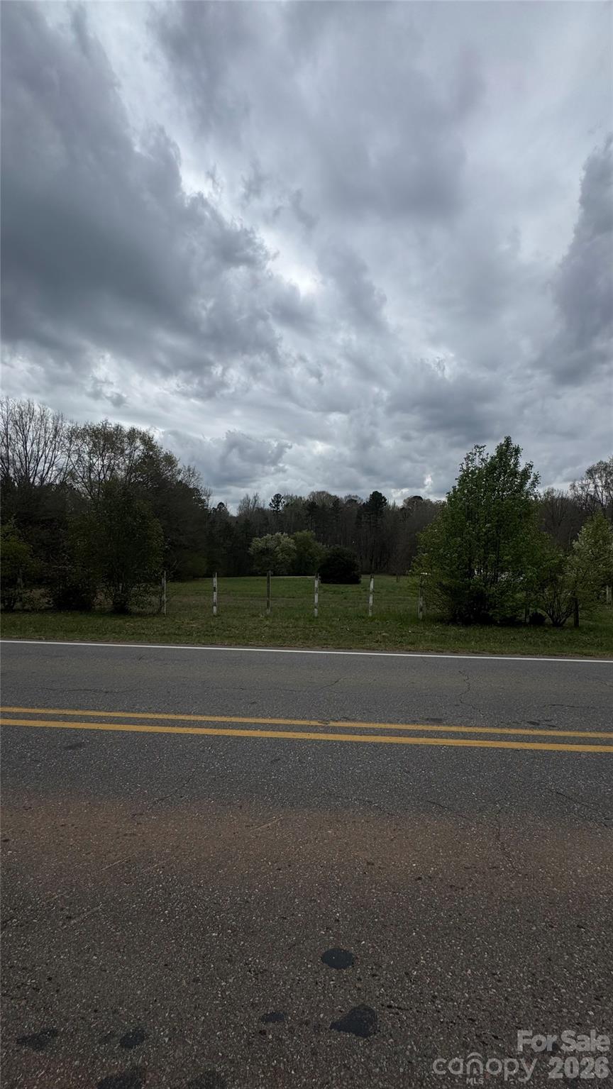 00 Lewis Road Gastonia NC 28052