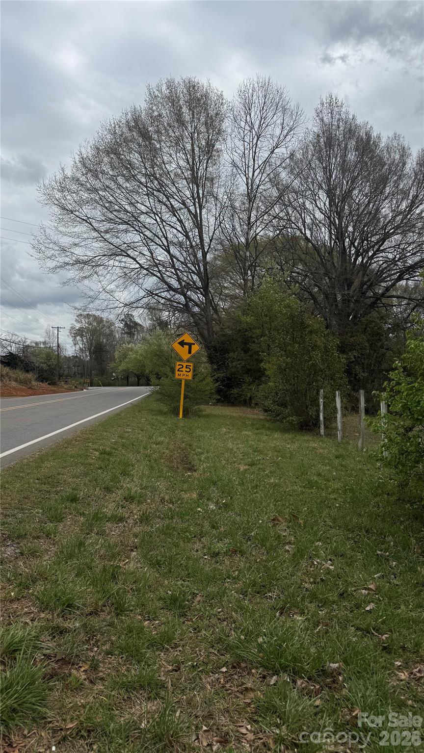 00 Lewis Road Gastonia NC 28052