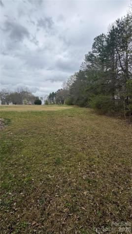 00 Lewis Road Gastonia NC 28052