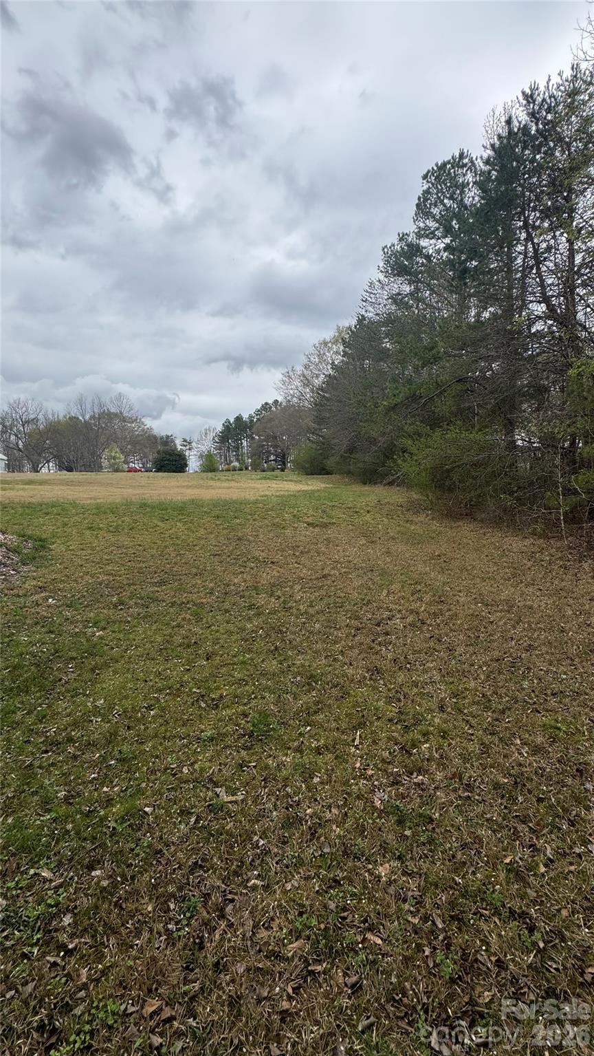 00 Lewis Road Gastonia NC 28052