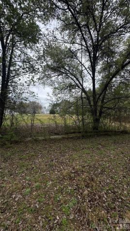 00 Lewis Road Gastonia NC 28052