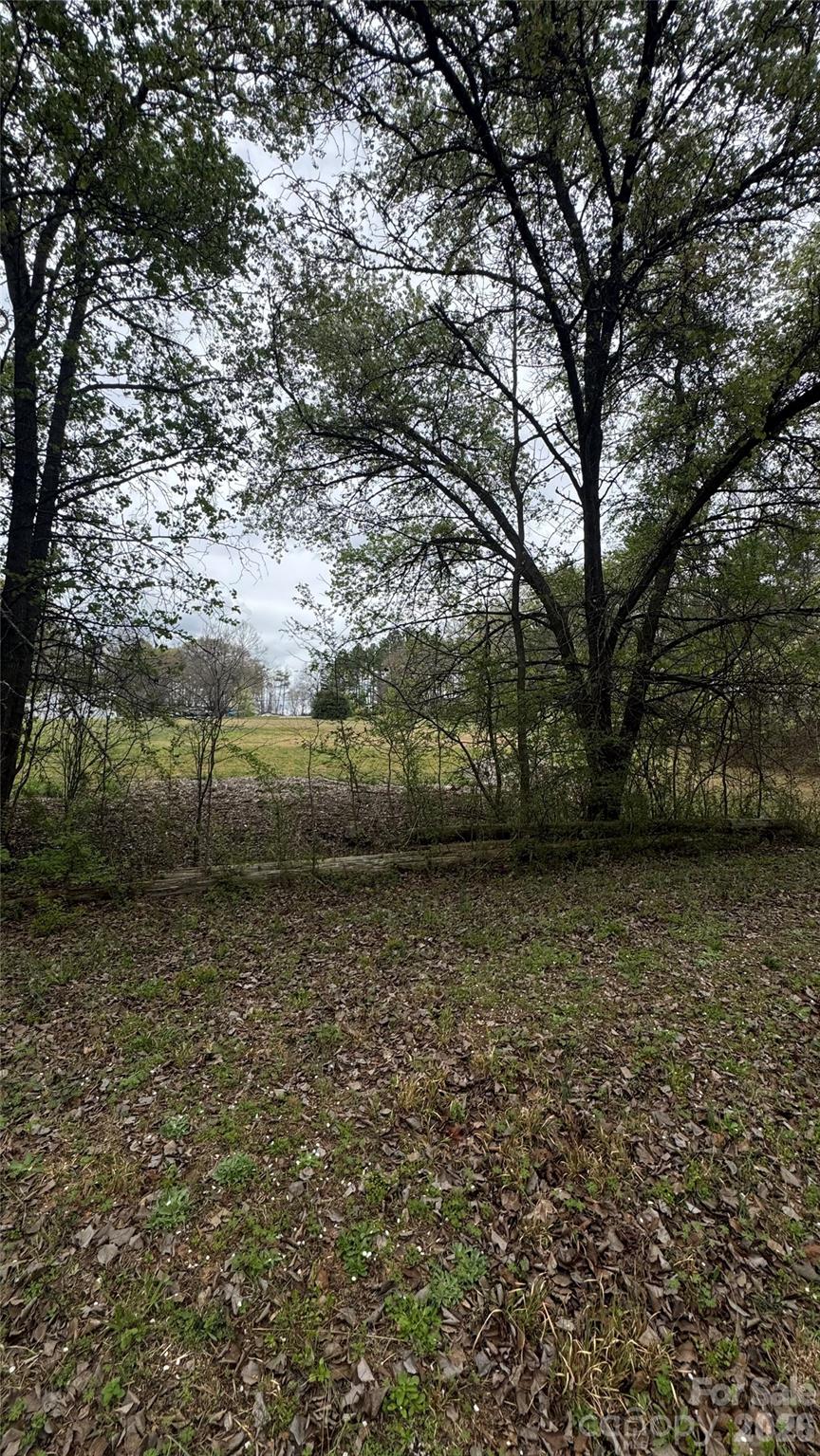 00 Lewis Road Gastonia NC 28052