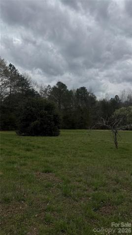 00 Lewis Road Gastonia NC 28052