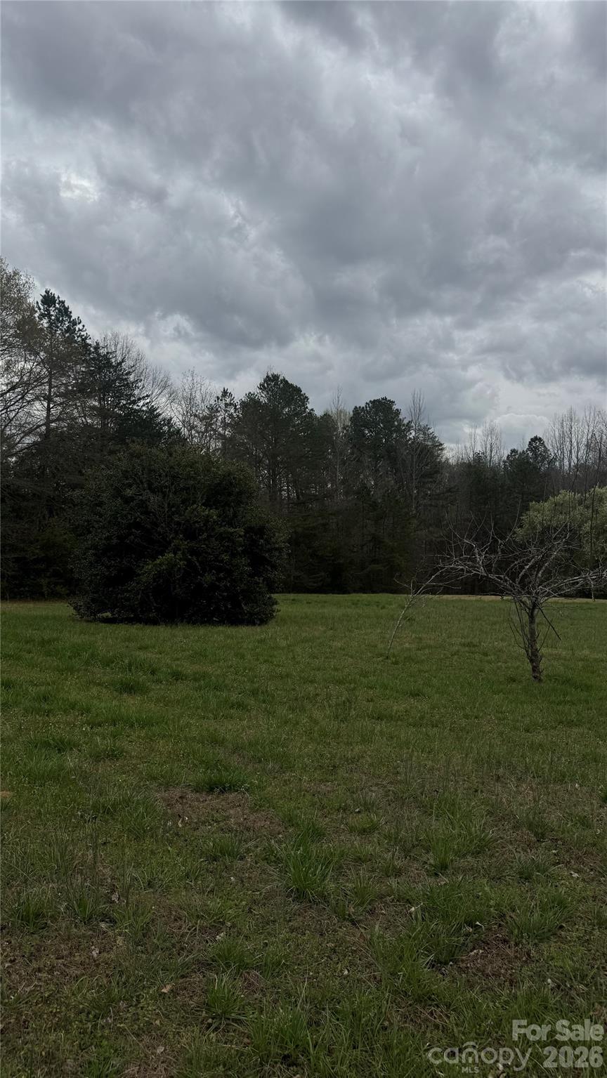 00 Lewis Road Gastonia NC 28052