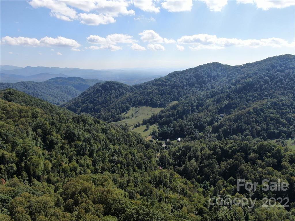 000 Granny Shepherd Road Mars Hill NC 28754