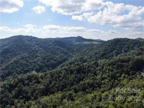 000 Granny Shepherd Road Mars Hill NC 28754