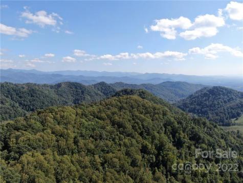 000 Granny Shepherd Road Mars Hill NC 28754