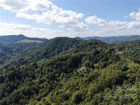 000 Granny Shepherd Road Mars Hill NC 28754