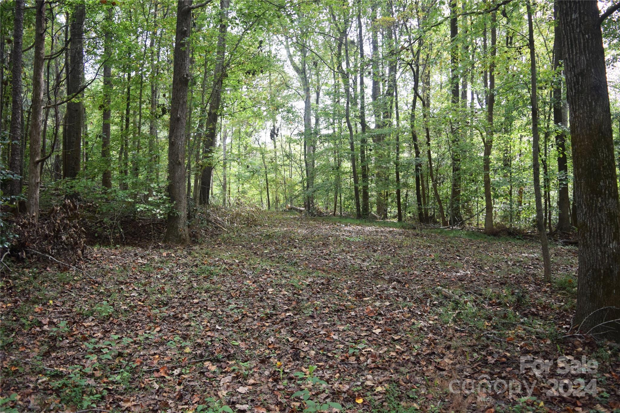 570 Meadow Lane Mooresville NC 28115