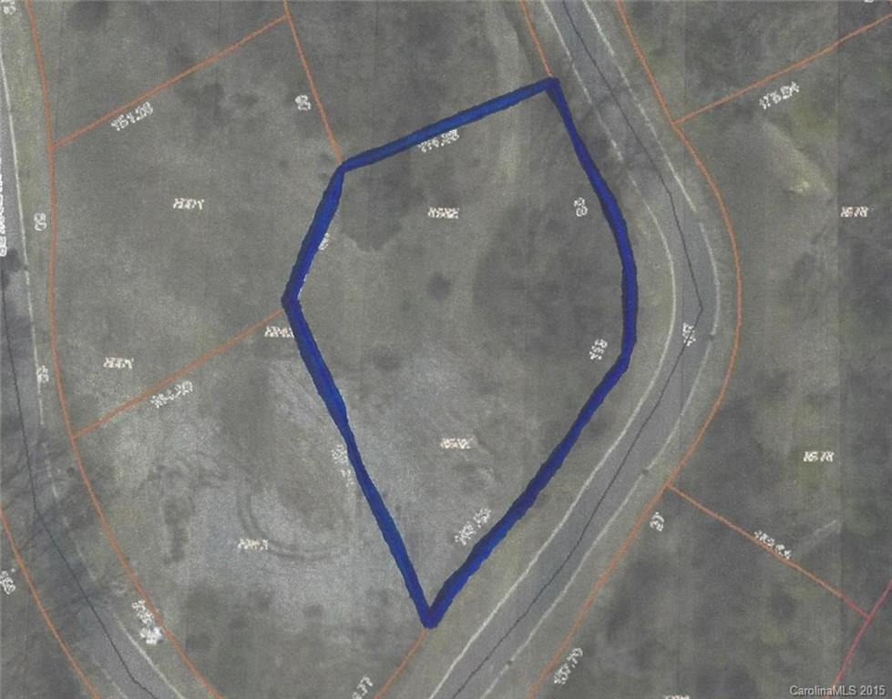 110 Still Water Lane Fletcher NC 28732