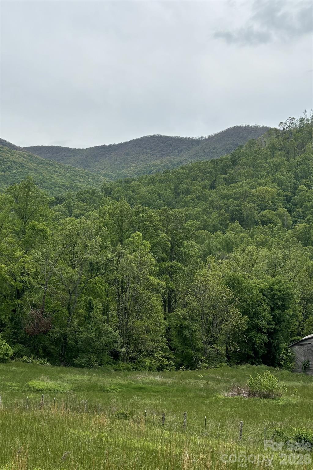 000 Cook Cove Road Weaverville NC 28787