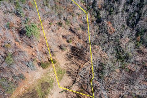 000 Cook Cove Road Weaverville NC 28787